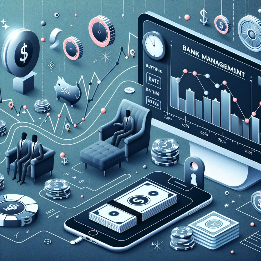 Banka Yönetimi ve Oran Korelasyonu: Kombinelerde Kaybı Azalt